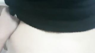 Thai College Girl five