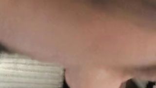 高中生萝莉口爆1