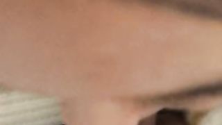 高中生萝莉口爆1