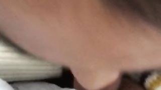 高中生萝莉口爆1