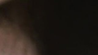 高中生萝莉口爆1