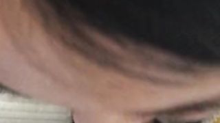 高中生萝莉口爆1