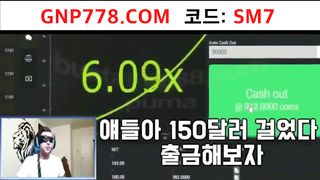 소녀시대 태연 딥페이크 8 Korean