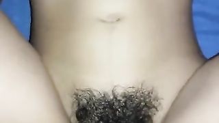 Thailand เย็ดเมียครางเสียว