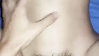 Thailand เย็ดเมียครางเสียว