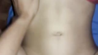 Thailand เย็ดเมียครางเสียว