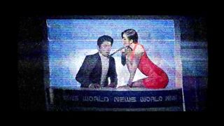 CFNM PMV - AH YEAH - Exid - two