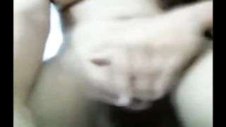 Sri Lankan Lesbiankella Public out Door Getting Off Fur Covered Beaver ශ්‍රී ලංකා