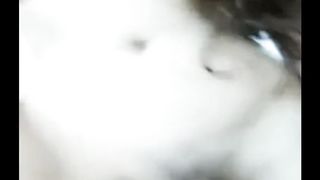 Sri Lankan Lesbiankella Public out Door Getting Off Fur Covered Beaver ශ්‍රී ලංකා