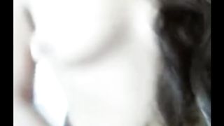 Sri Lankan Lesbiankella Public out Door Getting Off Fur Covered Beaver ශ්‍රී ලංකා