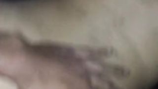 Slender Japanese Arab & Dark Flesh Puerto Rican Gobbling Snatch & Romps me