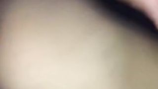 Slender Japanese Arab & Dark Flesh Puerto Rican Gobbling Snatch & Romps me