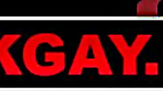 Donovan face fucks Halo before fucking his ass