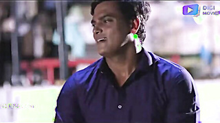 DAMAAD JI 2024 Hindi Hot Web Series Digi Movieplex