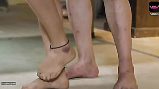 Phir se Adla Badli 2024 Hindi Hot Web Series Voovi