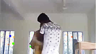 Desi paid Randi join our telegram channel : desivid5