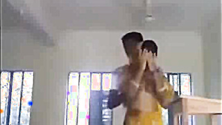 Desi paid Randi join our telegram channel : desivid5