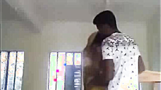 Desi paid Randi join our telegram channel : desivid5