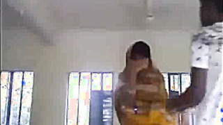 Desi paid Randi join our telegram channel : desivid5