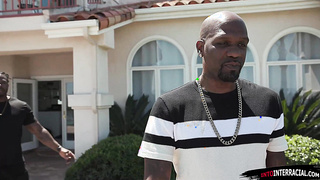 I am in the mood for big meaty sausages