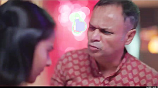 Telar Kaka  Episode 2 Original Adult Web Series