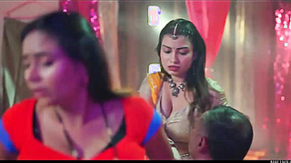 Telar Kaka  Episode 2 Original Adult Web Series