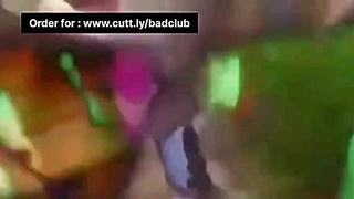 DELIVERY BOY 2024 Voovi Uncut Web Series Voovi