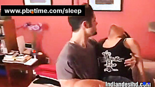 Sona Part 01 2024 Ullu Hindi Web Series 3