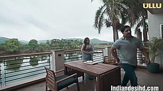 Sona Part 01 2024 Ullu Hindi Web Series 3