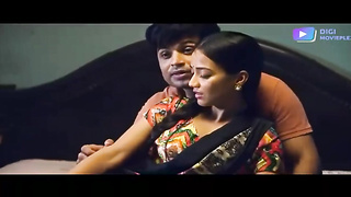 DELIVERY BOY S01E01 2024 Digi Movieplex Uncut Web Series 2