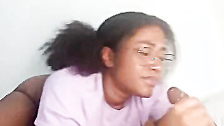 Heavenly Hottie Seductive Sweetheart