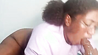 Heavenly Hottie Seductive Sweetheart