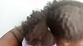 Heavenly Hottie Seductive Sweetheart