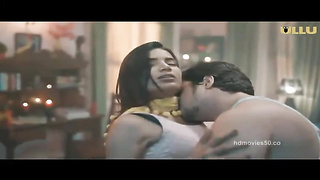 Sona Part 02 2024 Ullu Hindi Web Series 5