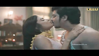 Sona Part 02 2024 Ullu Hindi Web Series 5