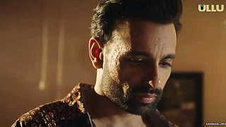 Rat Baki He Episode 3 ULLUOriginal Adult Web Series