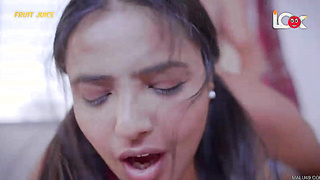 Newl merrid Couple Fest Night Sex 3