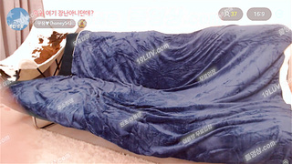 5226 KBJ 벗방 팬방 여캠 bj 우유 육덕 핑두 1 텔레 UBE892