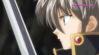 Divine Luv 01 HENTAI UNCENSORED ENG Dubbed (EXCLUSIVE)