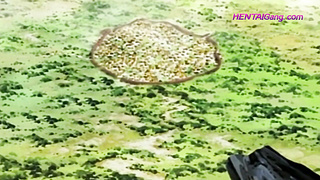 Divine Luv 01 HENTAI UNCENSORED ENG Dubbed (EXCLUSIVE)