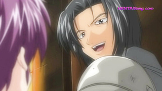 Divine Luv 01 HENTAI UNCENSORED ENG Dubbed (EXCLUSIVE)