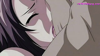 Do You Know the Milfing Man 01 ⁕ UNCENSORED HENTAI