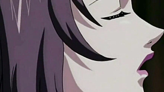 Do You Know the Milfing Man 01 ⁕ UNCENSORED HENTAI