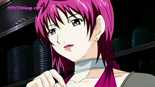 Do You Know the Milfing Man 01 ⁕ UNCENSORED HENTAI