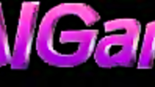 EXCLUSIVE 3D_-_FUTA Shemale Family_-_FULL HD HENTAI 2024