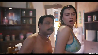 Rat Baki He Episode 6 ULLU Original Adult Web Series