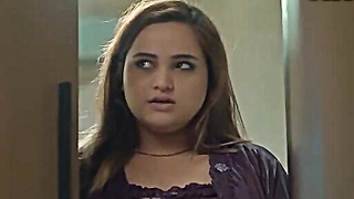 Raat Baaki Hai Part 01 2024 Ullu Hindi Web Series 90