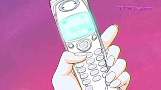 Kekkai Ep.1 ⁕ ANIME UNCENSORED ENG Dubbed