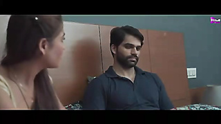 Jua 2024 Primeshots Originals Hindi Porn Web Series Episode 1