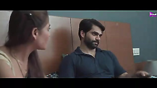 Jua 2024 Primeshots Originals Hindi Porn Web Series Episode 1